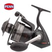 Макара с метален корпус Penn Sargus II, 4000