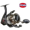 Макара с метален корпус Penn Sargus II, 4000