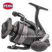 Макара с метален корпус Penn Sargus II, 4000