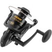Макара за морски риболов Penn Wrath II 8000