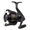 Макара за морски риболов Penn Wrath II 4000