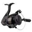 Макара за морски риболов Penn Wrath II 4000