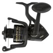 Макара за морски риболов Penn Wrath II 8000