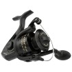 Макара за морски риболов Penn Wrath II 6000