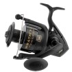 Макара за морски риболов Penn Wrath II 8000