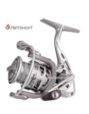 Макара за спининг Remixon Xtreme 4000