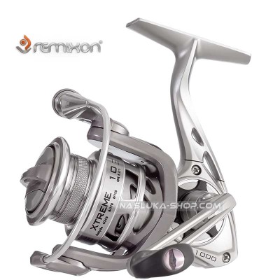 Макара за спининг Remixon Xtreme 4000