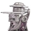Макара за спининг Remixon Xtreme 4000