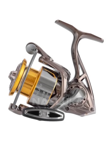 Спининг макара Ryuji Ares 6000D