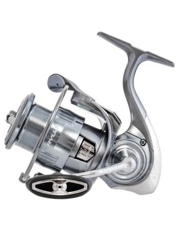 Макара за спининг Ryuji Diamond 3000M, 7+1 BB