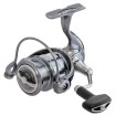 Макара за спининг Ryuji Diamond 3000M, 7+1 BB