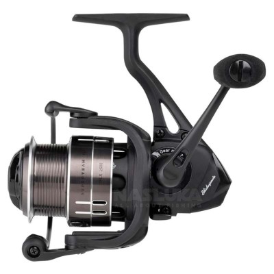 Макара с преден аванс Shakespeare Superteam FLX 2500, 5+1 BB