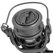 Макара за фидер риболов Shakespeare Superteam FRX 3500