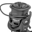 Макара за фидер риболов Shakespeare Superteam FRX 3500