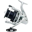 Шаранска макара Shimano Aerlex 10000 XSB