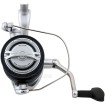 Шаранска макара Shimano Aerlex 10000 XSB