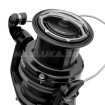 Макара SHIMANO Aerlex 10000 XTB Spod