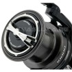 Макара SHIMANO Aerlex 10000 XTB Spod