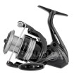Макара с преден аванс Shimano Aero BB C5000