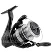Макара с преден аванс Shimano Aero BB C5000