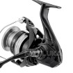 Макара с преден аванс Shimano Aero BB C5000