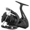 Макара Shimano Aero C5000