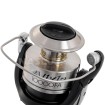 Макара Shimano Alivio 10000FA