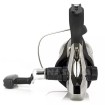 Макара Shimano Alivio 10000FA