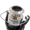 Макара Shimano Alivio 6000FA