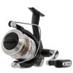 Макара Shimano Alivio 6000FA