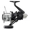 Шаранска макара Shimano 2024 BeastMaster 14000XC