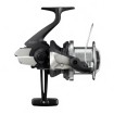 Шаранска макара Shimano 2024 BeastMaster 14000XC