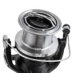 Шаранска макара Shimano 2024 BeastMaster 14000XC