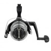 Шаранска макара Shimano 2024 BeastMaster 14000XC