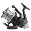Шаранска макара Shimano 2024 BeastMaster 14000XC