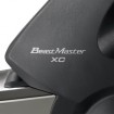 Шаранска макара Shimano 2024 BeastMaster 14000XC