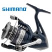 Макара Shimano Catana FE 2500HG