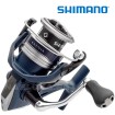 Макара Shimano Catana FE 2500HG