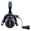 Макара Shimano Catana FE 2500HG