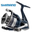 Макара Shimano Catana FE 2500HG