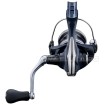 Макара Shimano Catana FE 2500HG