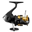 Макара Shimano FX 1000