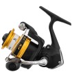 Макара Shimano FX 1000