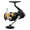 Макара Shimano FX 1000