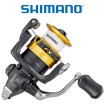 Макара Shimano FX 2000 FC