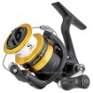 Макара Shimano FX 2500 HG FC