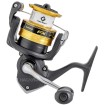 Макара Shimano FX 2500 FC
