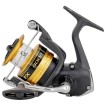 Макара Shimano FX 4000 FC