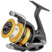 Макара Shimano FX 4000 FC