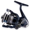 Спининг макара Shimano Miravel 1000